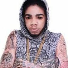 Stream Max Dorian music