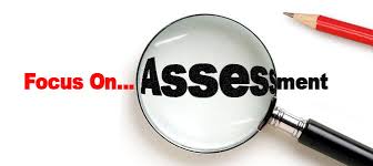 Focus On… Assessment via OMR | Teaching and Learning Blog