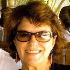 Rhonda Bannister Email & Phone Number