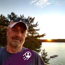 Are others having Internet issues with Bell in West Kildonan ~ Scotia  Heights?