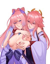 Rule34 - If it exists, there is porn of it   5369005