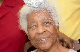 You searched for WA 0812 2782 5310 Biaya Custom Meja Model Kompor  Terpercaya Surakarta