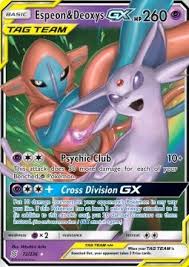 A full listing of card games that are available today such as solitaire and bridge. Pokemon Hd Card Game Club Pokemon Gx Alleati