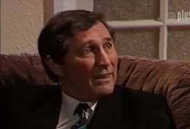 Coronation Street star Michael McStay dies aged 92