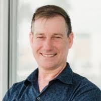 Marlene Seitz's Instagram, Twitter & Facebook