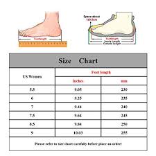 Ally Union Make Force Womens Leather Loafers Casual Slip On Moccasins Comfort Driving Flats Shoes Red