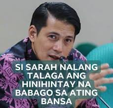 💚🌳 🤔👇😊🇵🇭 This is AdminPage...