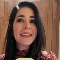 100+ "Archuleta" profiles