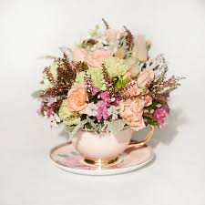 Get the best deals on artificial orchids flowers. Flower Delivery In Melbourne Bridal Florist Unique Flower Arrangements