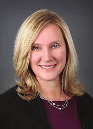 Annual Impact Report 2022