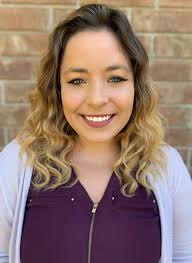 Marissa Mayo's Instagram, Twitter & Facebook