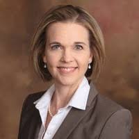 Patrick Nokes Email & Phone Number