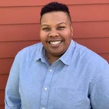 First-Generation Ally