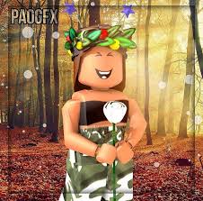 Roblox 3 roblox gifts roblox shirt roblox codes play roblox free avatars cool avatars roblox animation minecraft characters. Roblox Wallpapers For Girls 2020 Lit It Up