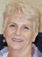 Sandra Kogut Obituary (2017)