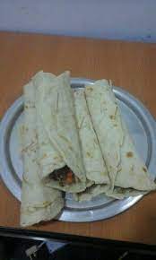 Pin On Srilankan Foods