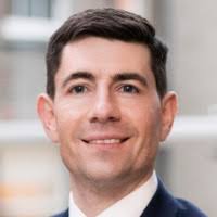 Deirdre Miller Email & Phone Number