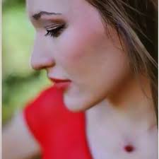 Stream Megan Mae McGee music