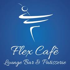 Logo Design Lounge Bar Nel 2020 Lounge Grafici