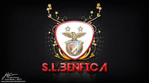 We have made a list of the s.l. Benfica Wallpapers Top Free Benfica Backgrounds Wallpaperaccess