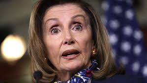 CNBC's Jim Cramer Faces Backlash After Calling Nancy Pelosi 'Crazy Nancy'  During Interview