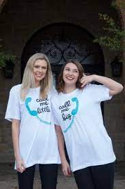 Halloween costumes > costume ideas > big little reveal ideas halloween costumes. Funny Big Little Shirts Shop Clothing Shoes Online