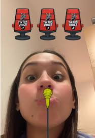 QUÍTENME EL TELÉFONO JJAJAJAJAJAJAJAJAJAJAJAJAAJJAJAJA