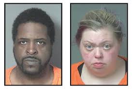 Braving the shave: Monroe fifth-grader shaves head for St. Baldrick's