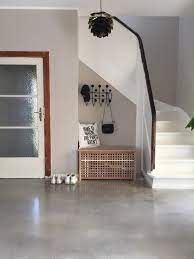 Wohnzimmer renovieren ideen luxus neueste modelle bild von. Hausbau Mit Kind 30er Jahre Villa Im Westen Mummy Mag