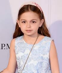 Matthew Broderick: Bio, family, net worth