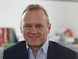 Leitung und Steuergruppe