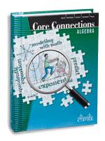 Jacob Click On Extra Practice Etc Everyday Until Your Grades Go Up Love Ya Mom High School Math Math Stem Math Instruction