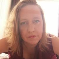 60+ "Mandy Cornelius" profiles