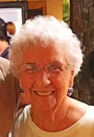 Janet Joan (Stoutin) McDowell was born