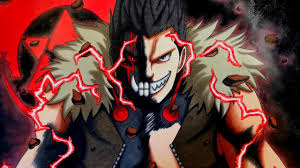 We did not find results for: Drawing Greed Fullmetal Alchemist Brotherhood Youtube