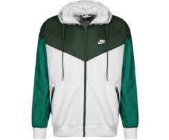 Use our limited time $20 off dick's sporting goods coupon and discount codes plus receive free shipping. Nike Sportswear Windrunner Ar2191 Ab 45 00 Preisvergleich Bei Idealo De