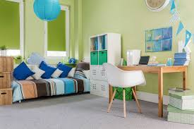 Schlafzimmer verdunkeln für sichtschutz und ruhe. Wie Verdunkelt Man Ohne Rollladen