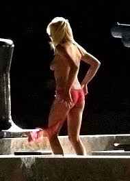 Anna Faris Nue Dans What S Your Numbersexiezpix Web Porn
