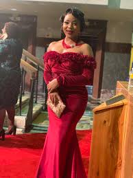 Zizi kodwa (born 19 january 1970) is a south african politician.he currently serves as the deputy minister of state security of the republic of south africa. Khusela Diko On Twitter Zama Kodwa