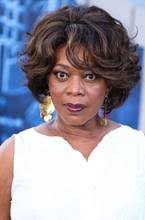 Pictures of Hollis Woods Summary, Trailer, Season List, Cast, Where to  Watch and More