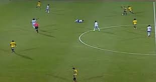 نادي الإنتاج الحربي هو ناد مصري يلعب في الدوري المصري الممتاز لكرة القدم. Ø§Ù„ØªØ¹Ø§Ø¯Ù„ Ø§Ù„Ø³Ù„Ø¨Ù‰ ÙŠØ­Ø³Ù… Ø§Ù„Ø´ÙˆØ· Ø§Ù„Ø£ÙˆÙ„ Ø¨ÙŠÙ† Ø³Ù…ÙˆØ­Ø© ÙˆØ§Ù„Ø¥Ù†ØªØ§Ø¬ Ø§Ù„Ø­Ø±Ø¨Ù‰ Ø§Ù„ÙŠÙˆÙ… Ø§Ù„Ø³Ø§Ø¨Ø¹