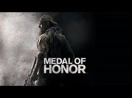 Black And White Pc Game Download Medal Of Honor Limited Edition Full Games Download And Install 100 Worki Medal Of Honor Call Of Duty Ghosts Medals