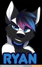 Here you can share stay on topic! Blotch Furry Pinterest Tiger Otter By Blotch Art Blotch Screwbald 158 Watchers18 7k Page Views473 Deviations Sword Laser