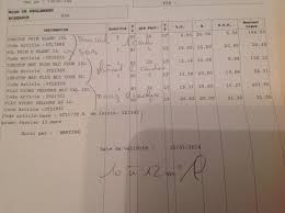 We did not find results for: Qualite Peinture Tollens Unikalo Et Zolpan 4 Messages