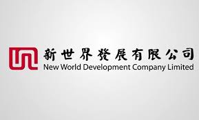 Manzhouli port agricultural products wholesale market, yichang export&import trade co., ltd. æ–°ä¸–ç•Œç™¼å±•ä¸‹æœˆä¸­èˆ‰è¡Œæ‹›è˜æœƒå¢žè˜è¿'åƒäºº æœ¬åœ° å•†æ¥­é›»å°881903