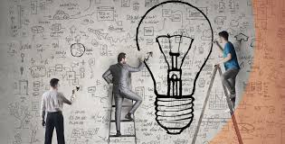 We did not find results for: Accueil Ile De France Pole Emploi Pole Emploi Org