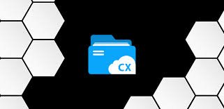 With this file manager app, you can quickly browse and manage the files on your mobile device, pc, and cloud storage, just like you use windows explorer or finder on your pc or mac. Cx File Explorer Cx Manager Pro 1 0 Apk Download Com Cxfileexplorer Cxfileexplorerss Apk Free