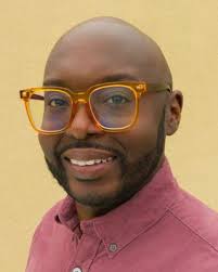 Aaron Lorenzo Milton, Clinical Social Work/Therapist, New York, NY, 10026