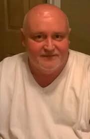 Rodney Nunley Obituary