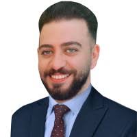 20+ "Beshoy Farag" profiles